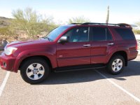 4Runner 014sm.jpg