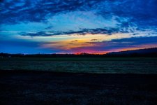 scout sunrise.jpg