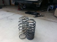 20130803_150620.jpg