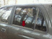 4runner door2.jpg