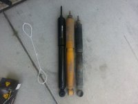 20130803_162909.jpg