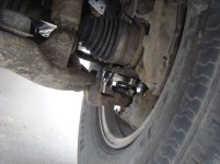 Drivers Side.jpg