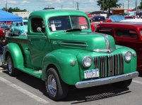 1947-Ford-PU-green-fa-sy-1024x768.jpg