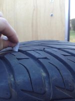 wheels3.jpg