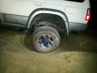 20130803_205240.jpg