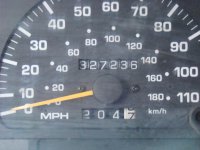 Mileage.jpg