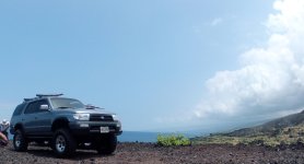 GOPR0229.jpg