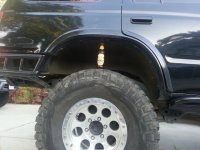 20130803_184828.jpg