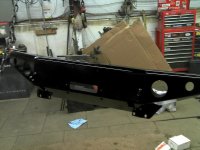 2013-01-29_18-26-36_195.jpg