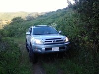 IMG_5815.jpg