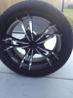 wheels4.jpg