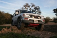 IMG_9860.jpg