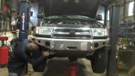 2013-01-29_16-30-29_396.jpg