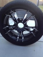 wheels2.jpg