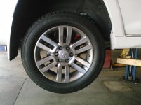 Goodyear Eagle LS 002.jpg