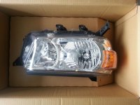 headlight2.jpg