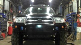 2013-01-29_20-17-25_20.jpg