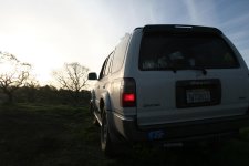 IMG_9862.jpg