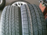 Goodyear Eagle LS 005.jpg
