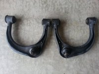 20130505_101738.jpg
