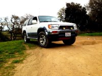 4Runner2.jpg