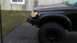 2013-01-30_08-20-10_665.jpg