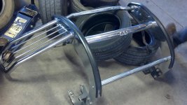 2012-10-19_15-49-11_884.jpg