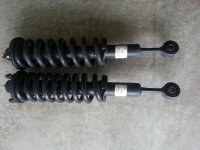 20130505_101749.jpg