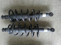 20130505_101814.jpg