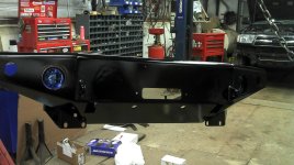 2013-01-29_18-59-07_58.jpg
