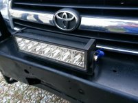 Lightbar4.jpg Lightbar4.jpg