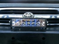 Lightbar5.jpg Lightbar5.jpg