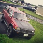 tate four runner.jpg