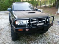 Lightbar6.jpg Lightbar6.jpg