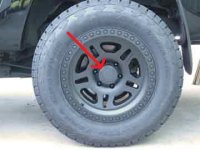 procomp7028_opt.jpg