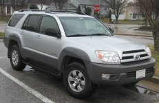 03-05_Toyota_4Runner_SR5.jpg