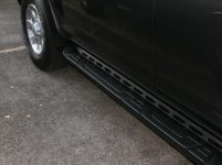 Trail Running Boards.jpg