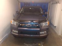 IMG-20130623-00214.jpg