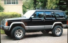 Jeep.jpg