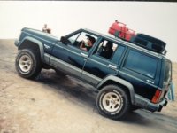Jeep1.jpg