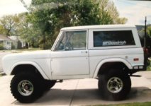 Bronco.jpg