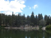 DSCN0072.jpg
