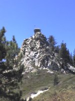 Butler Peak.jpg