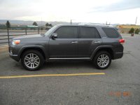 2013 4Runner 1.jpg 2013 4Runner 1.jpg