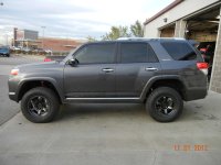 2013 4Runner 2.jpg 2013 4Runner 2.jpg