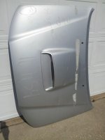 20130126_115512.jpg