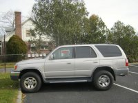 1999 4Runner 1.jpg