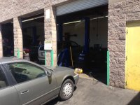 IMG_5956[1].jpg