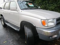 1999 4Runner 15.jpg