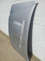 20130126_115527.jpg